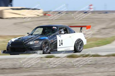 media/Mar-30-2025-Speed Ventures (Sun) [[39e6b1441d]]/Red/Session 3 (Outside Grapevine)/